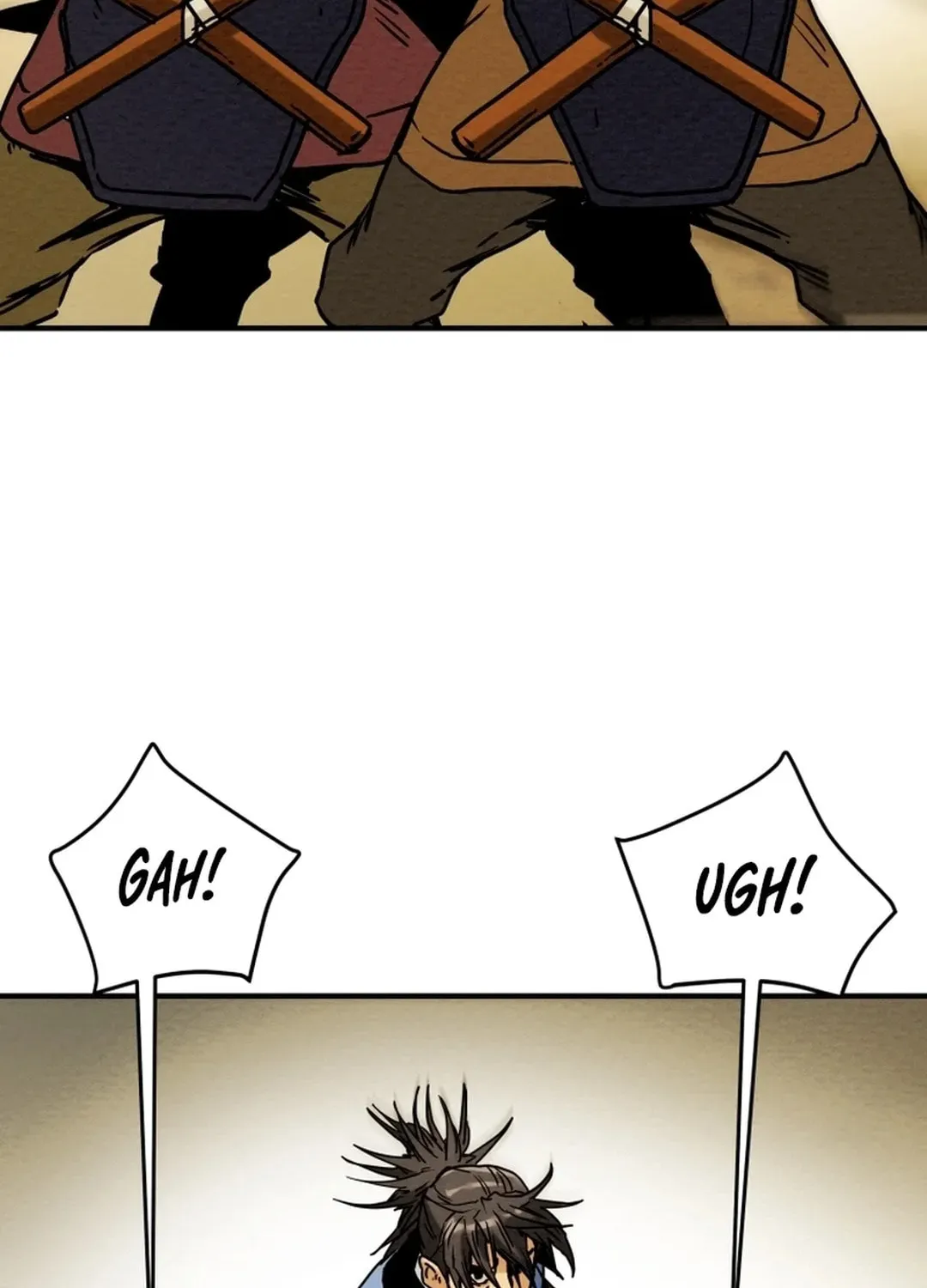 Read Heavenly Moon chapter 43 image 59 on Lezhin