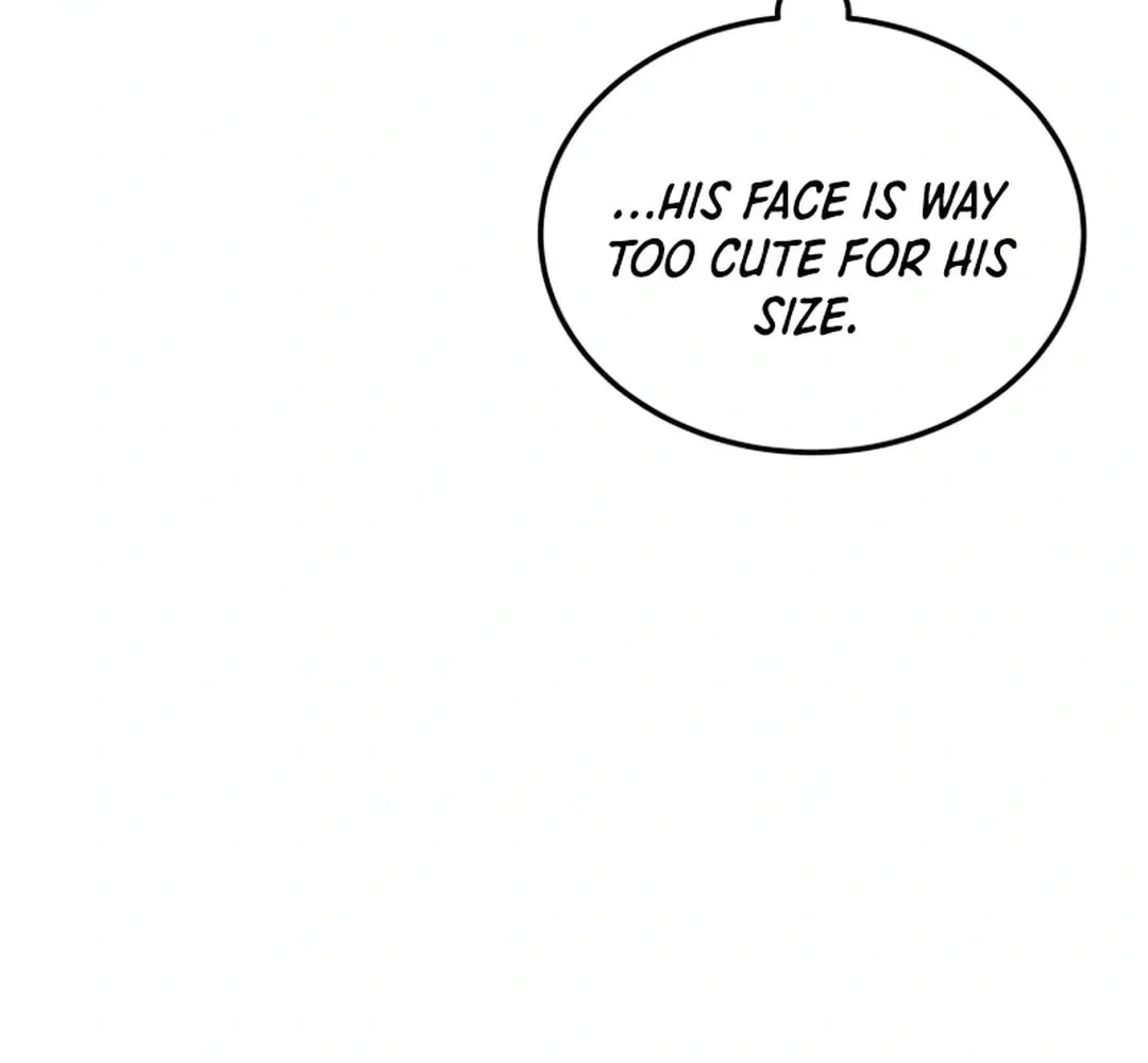 Read Heavenly Moon chapter 43 image 6 on Lezhin