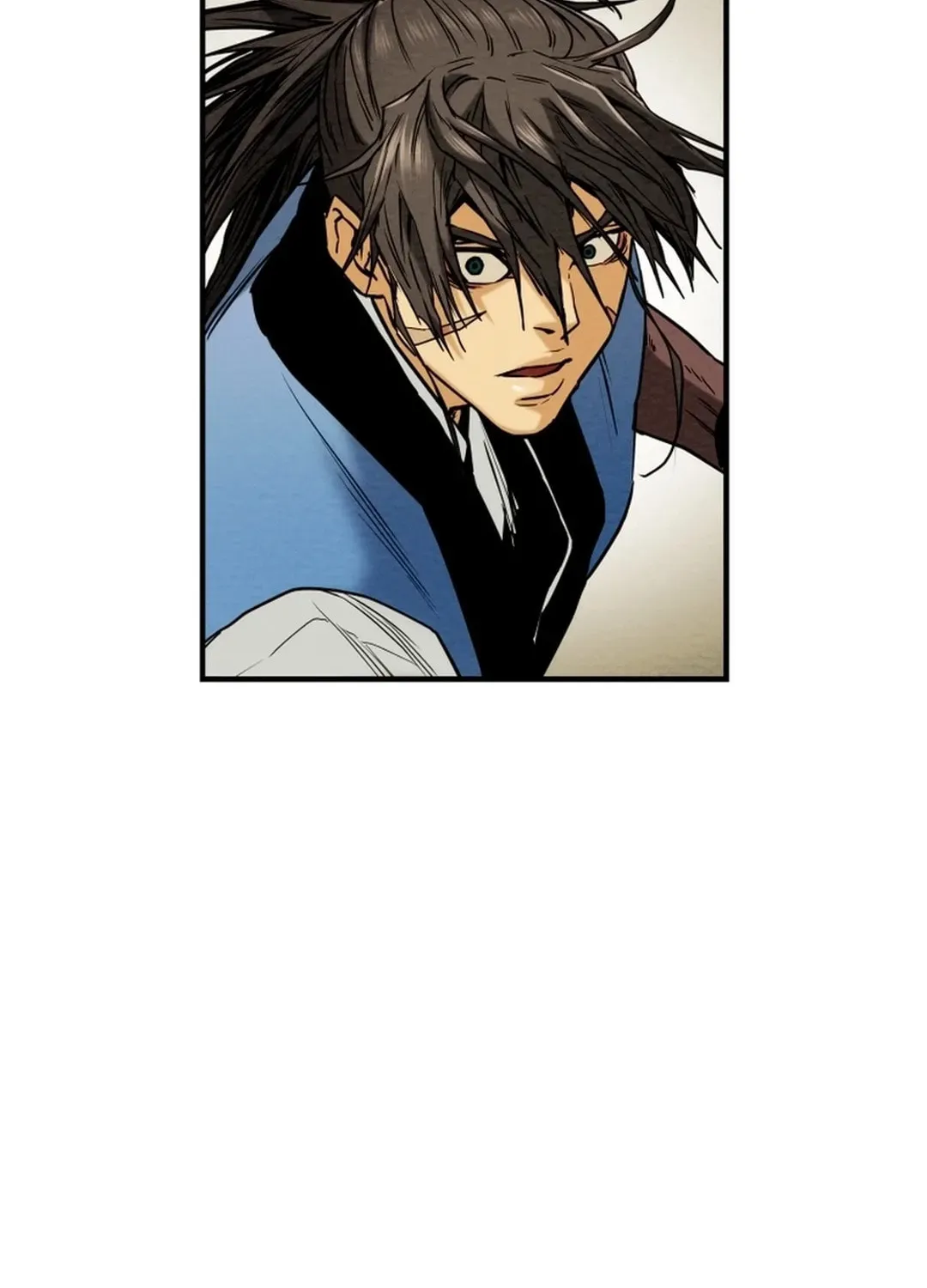 Read Heavenly Moon chapter 43 image 61 on Lezhin