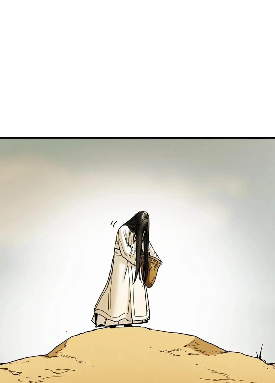 Read Heavenly Moon chapter 43 image 62 on Lezhin