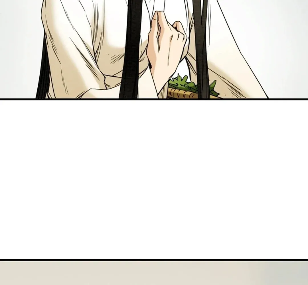 Read Heavenly Moon chapter 43 image 64 on Lezhin