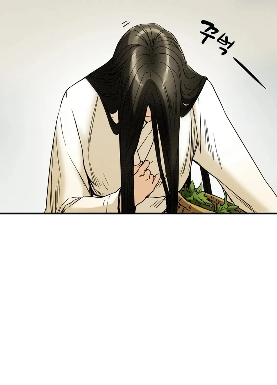 Read Heavenly Moon chapter 43 image 65 on Lezhin