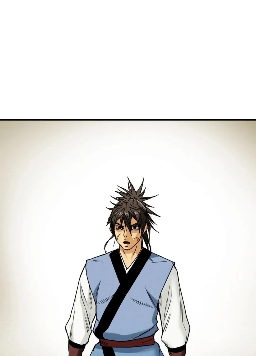 Read Heavenly Moon chapter 43 image 68 on Lezhin