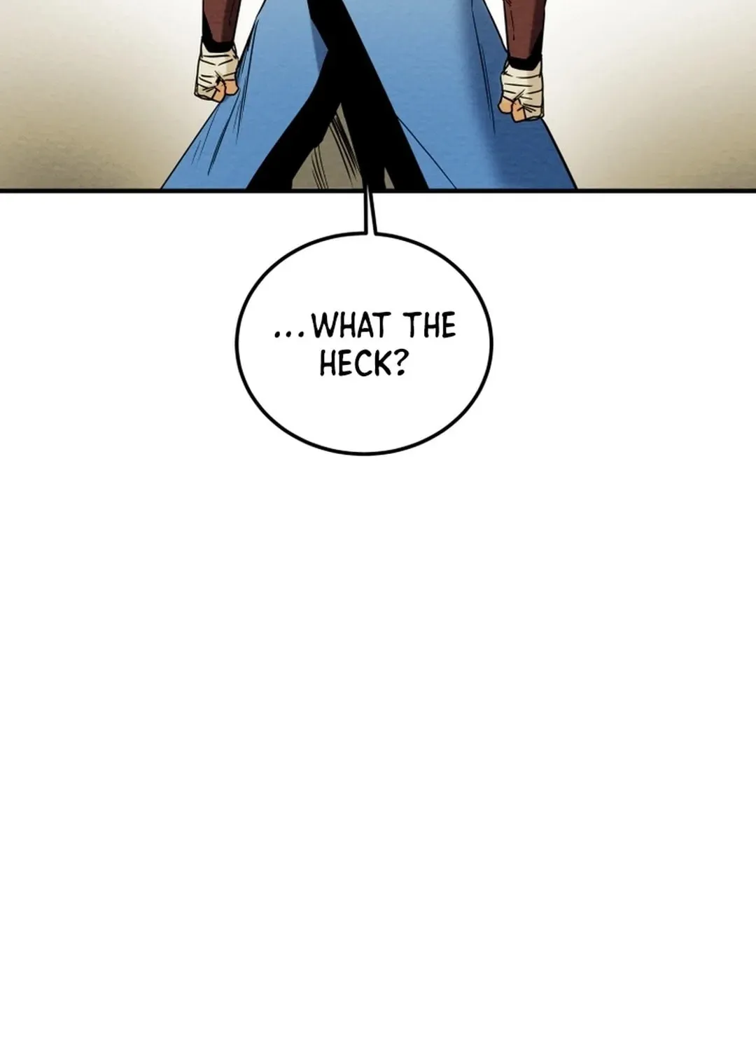 Read Heavenly Moon chapter 43 image 69 on Lezhin
