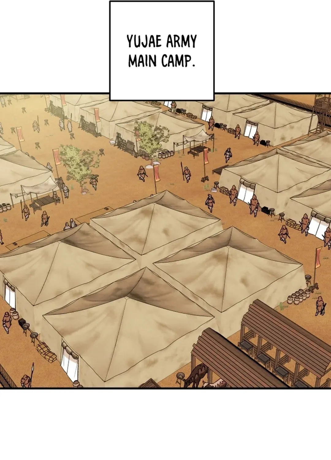 Read Heavenly Moon chapter 43 image 71 on Lezhin