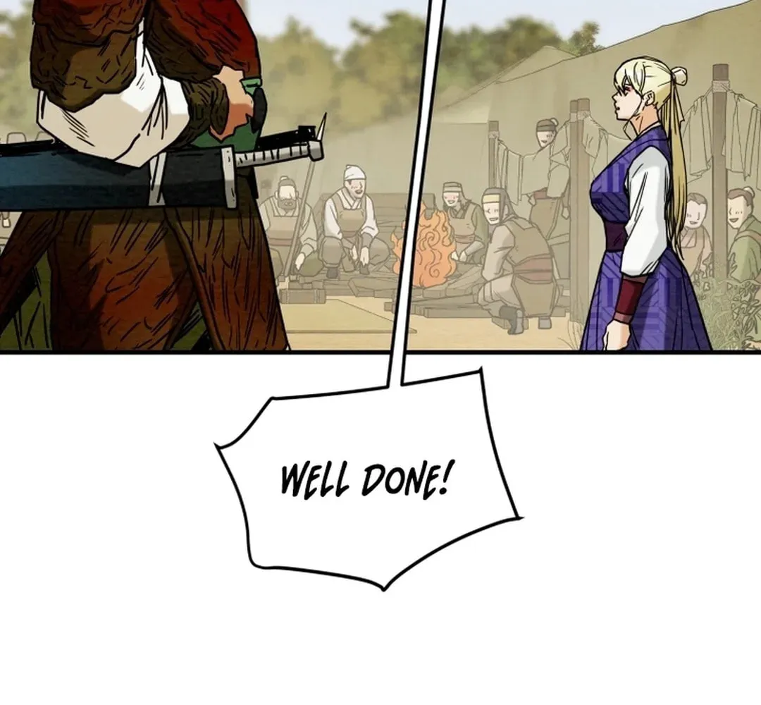 Read Heavenly Moon chapter 43 image 77 on Lezhin