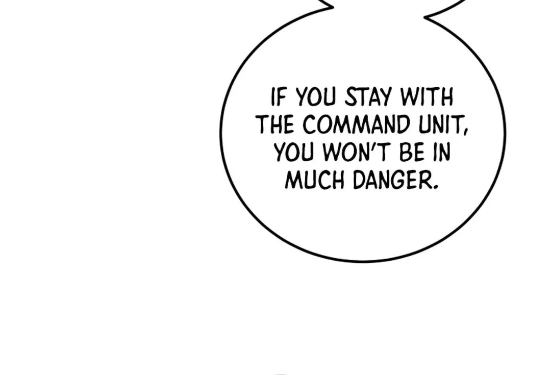 Read Heavenly Moon chapter 43 image 84 on Lezhin