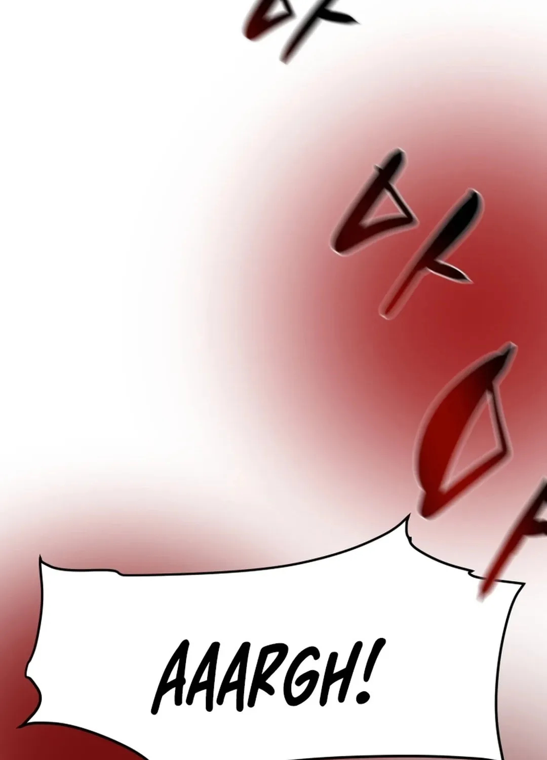 Read Heavenly Moon chapter 43 image 88 on Lezhin