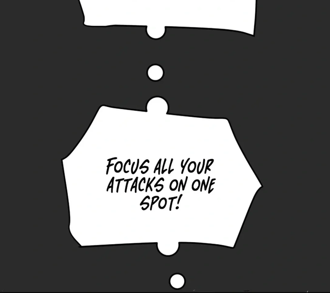 Read Heavenly Moon chapter 46 image 103 on Lezhin