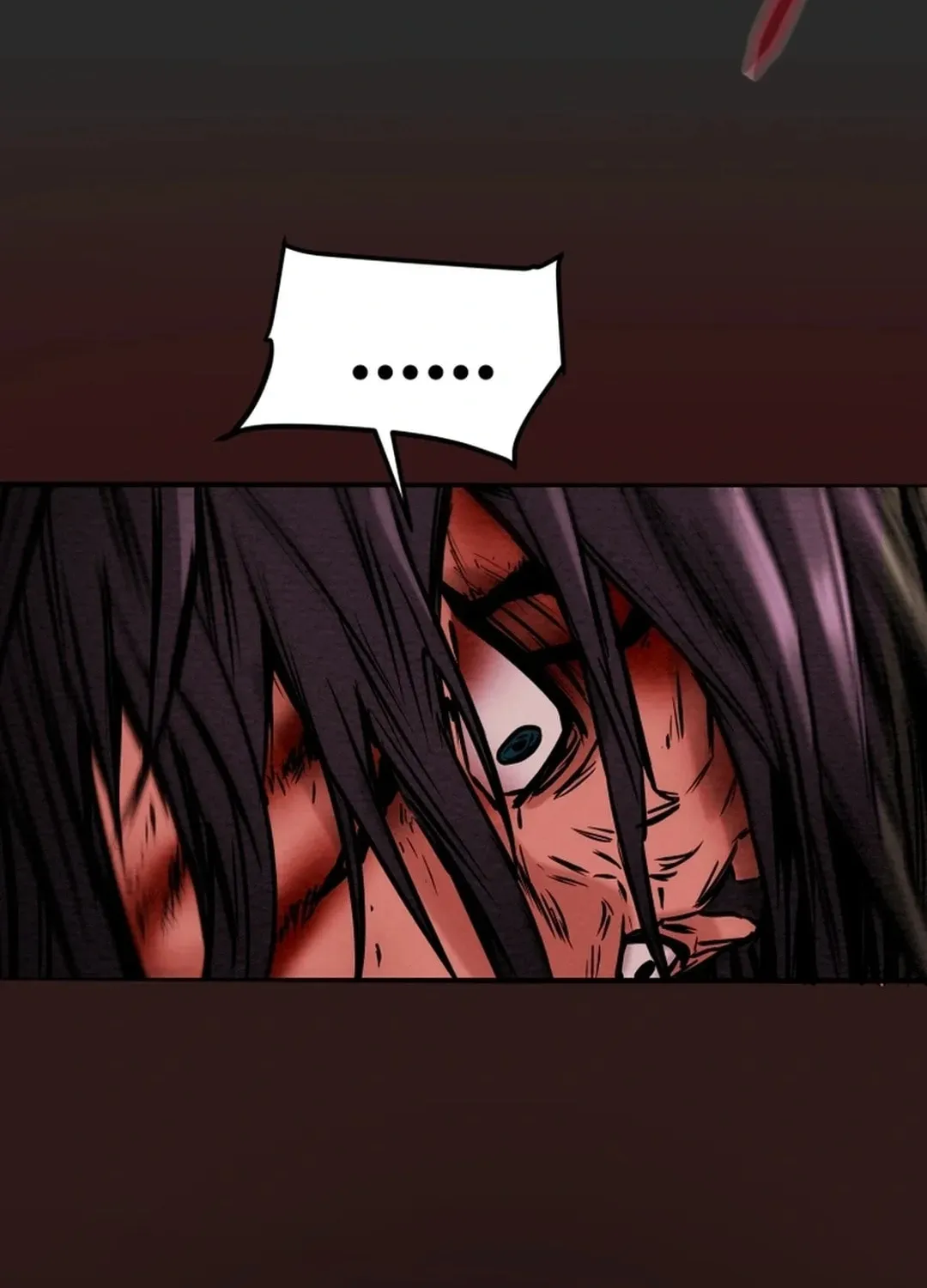 Read Heavenly Moon chapter 46 image 105 on Lezhin