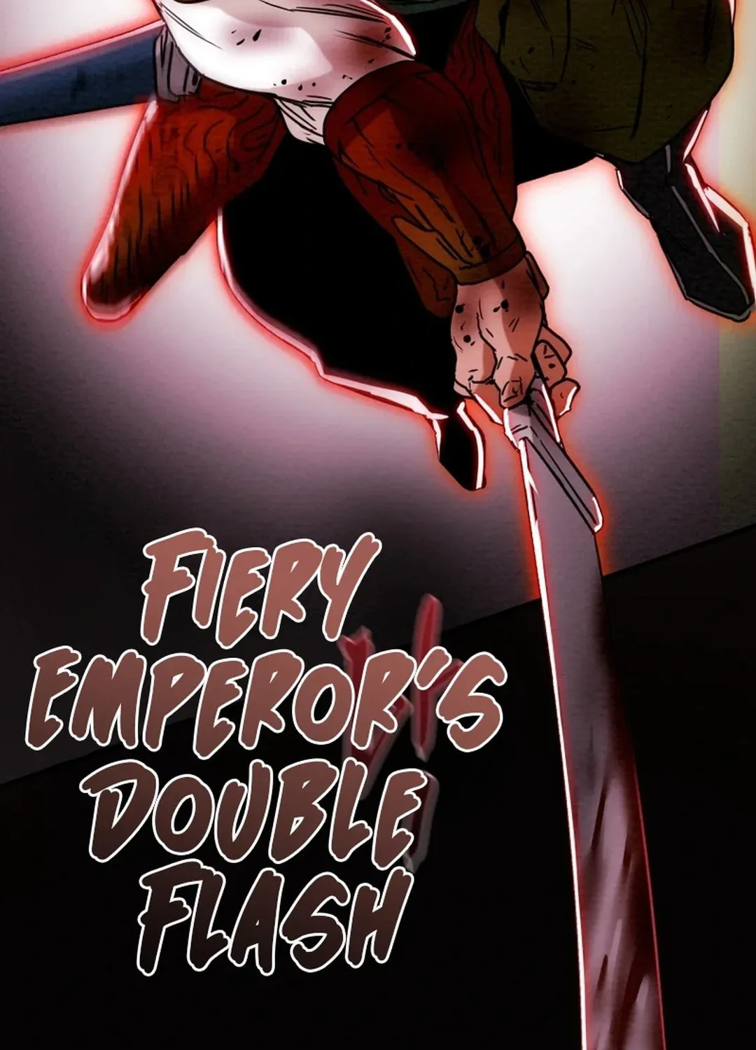 Read Heavenly Moon chapter 46 image 108 on Lezhin