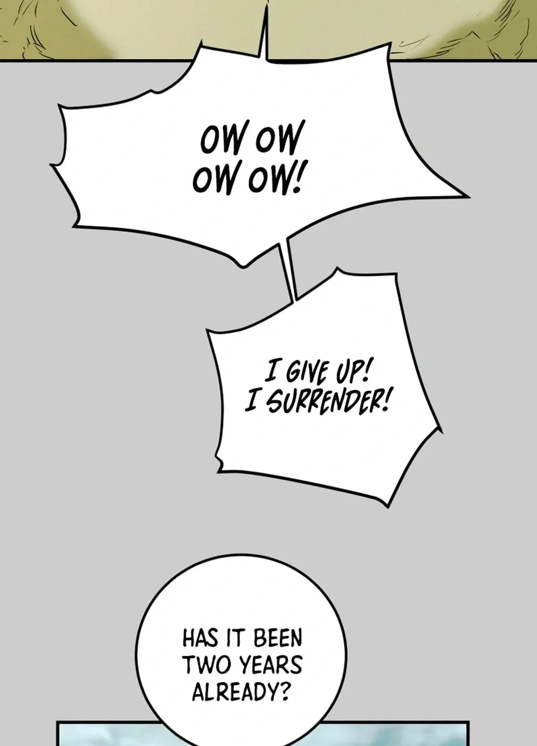 Read Heavenly Moon chapter 46 image 11 on Lezhin