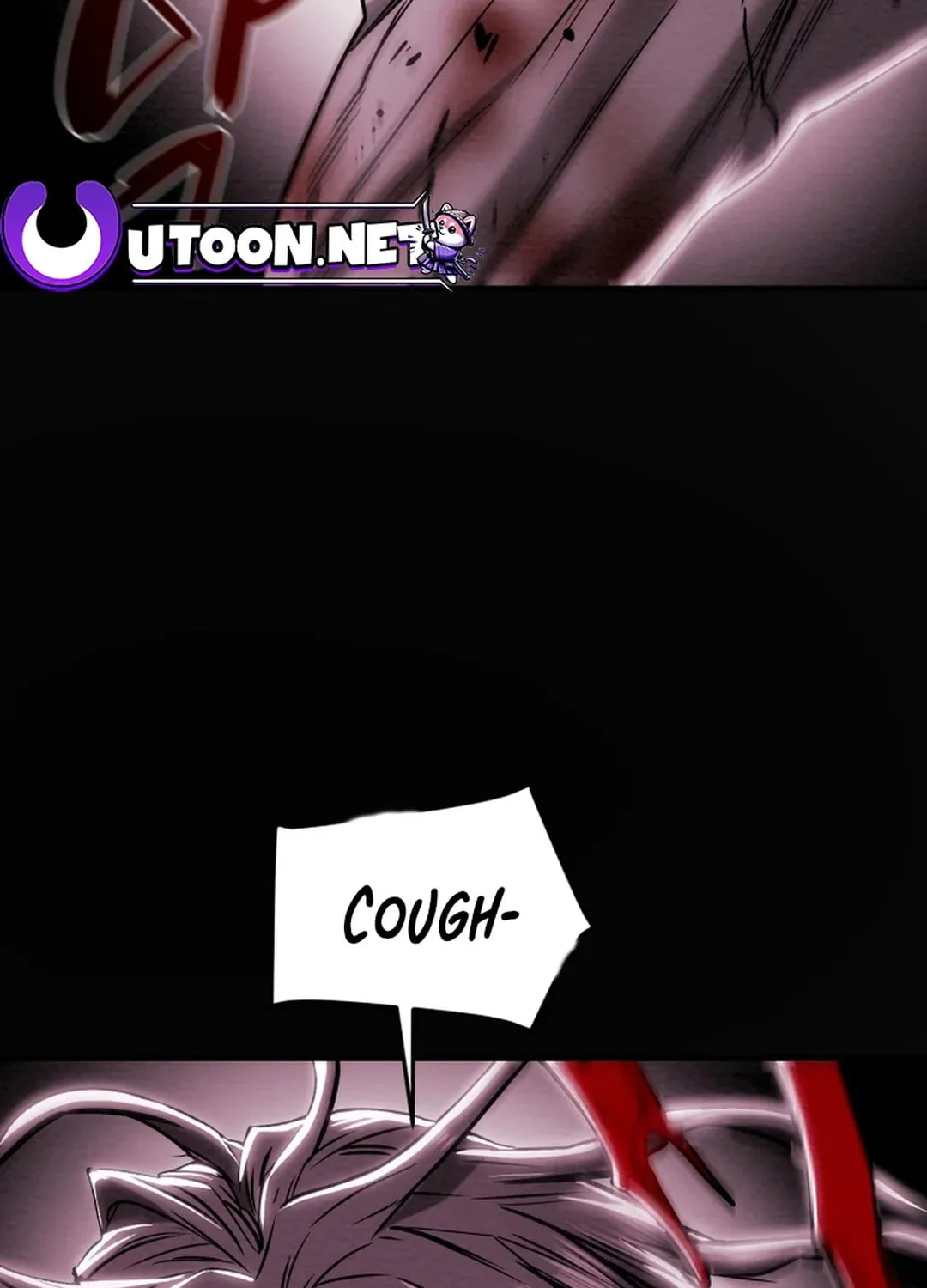 Read Heavenly Moon chapter 46 image 113 on Lezhin