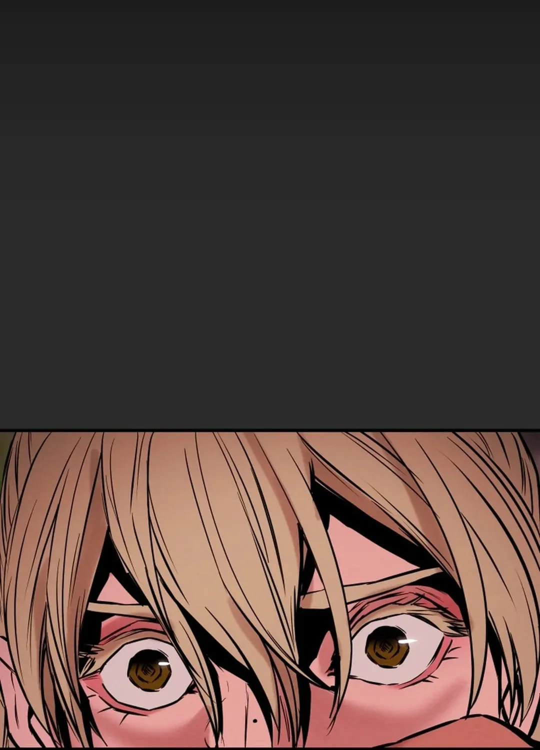 Read Heavenly Moon chapter 46 image 119 on Lezhin
