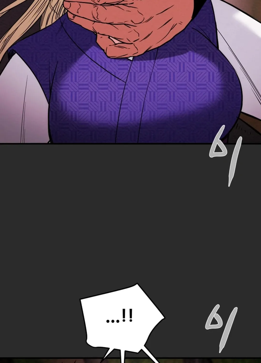 Read Heavenly Moon chapter 46 image 121 on Lezhin