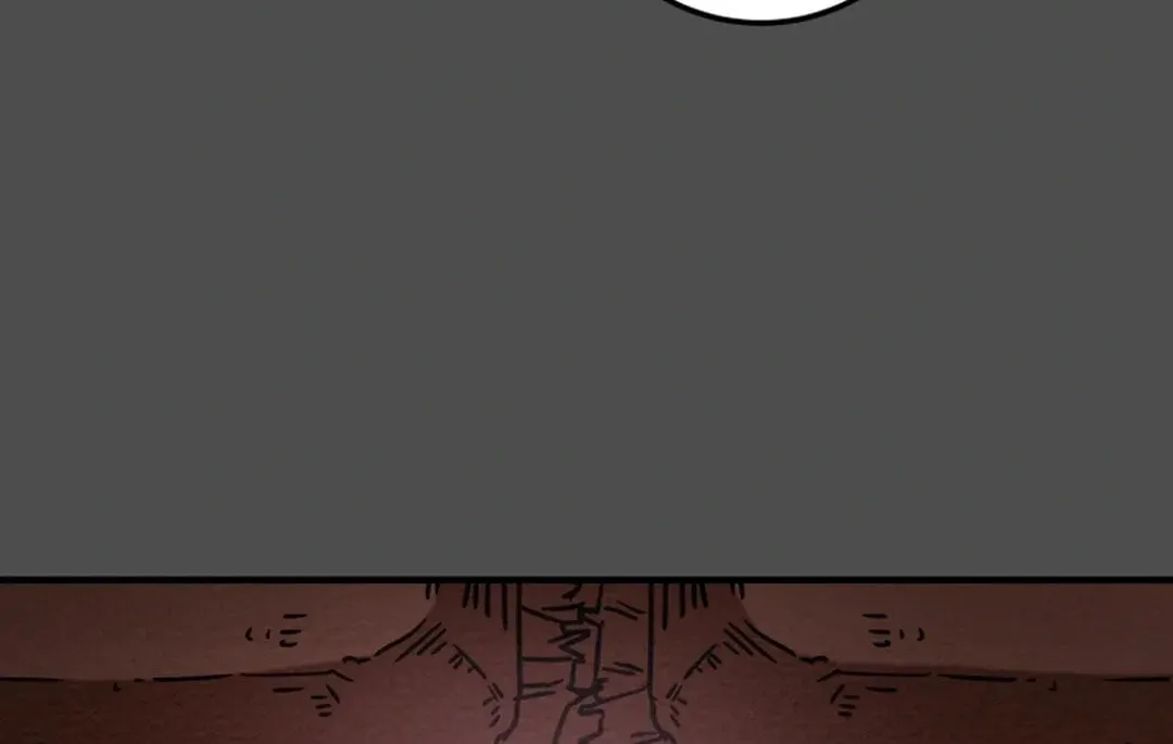 Read Heavenly Moon chapter 46 image 145 on Lezhin