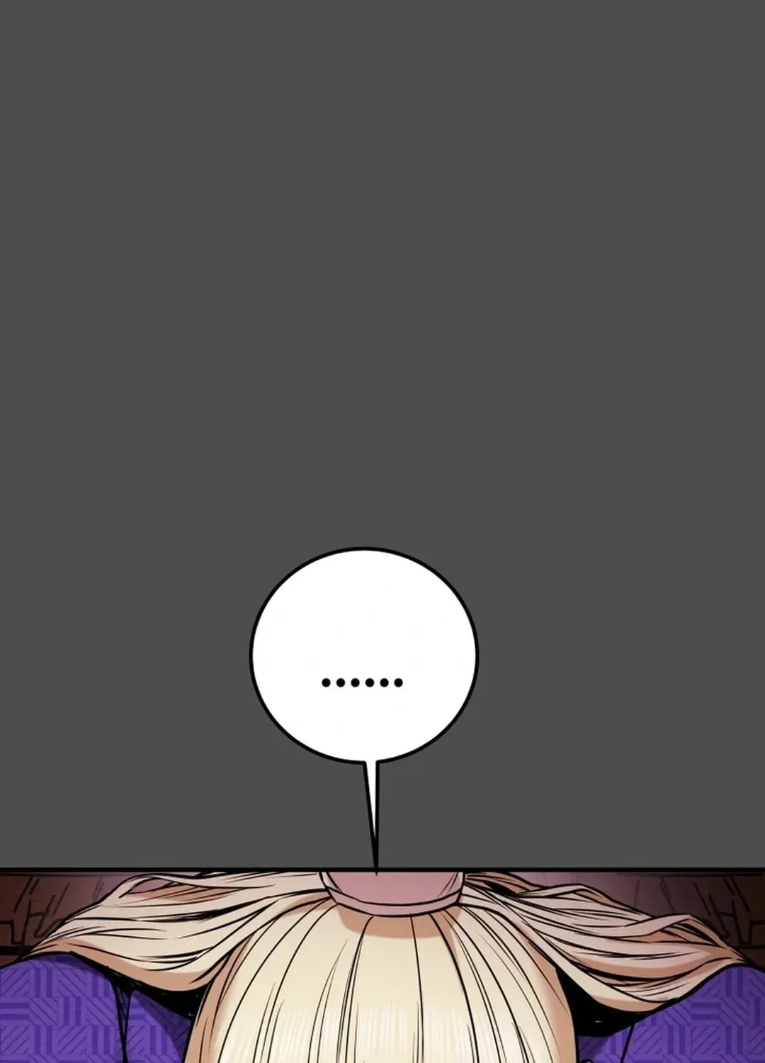 Read Heavenly Moon chapter 46 image 147 on Lezhin