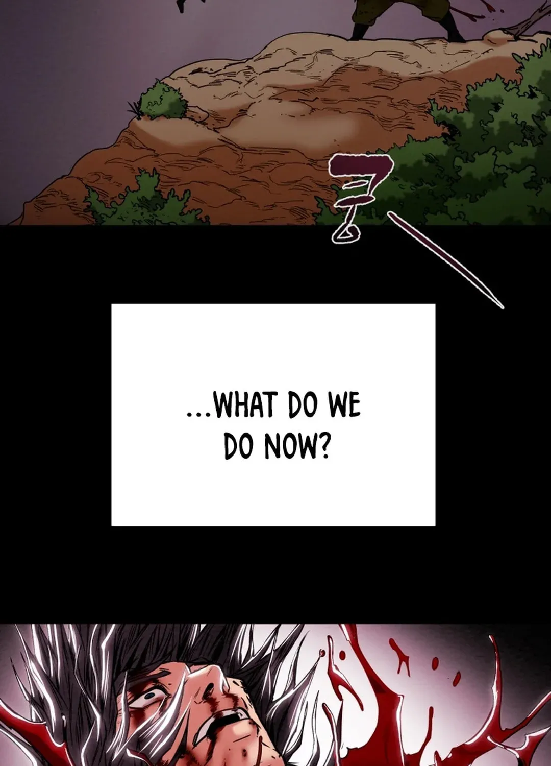 Read Heavenly Moon chapter 46 image 155 on Lezhin