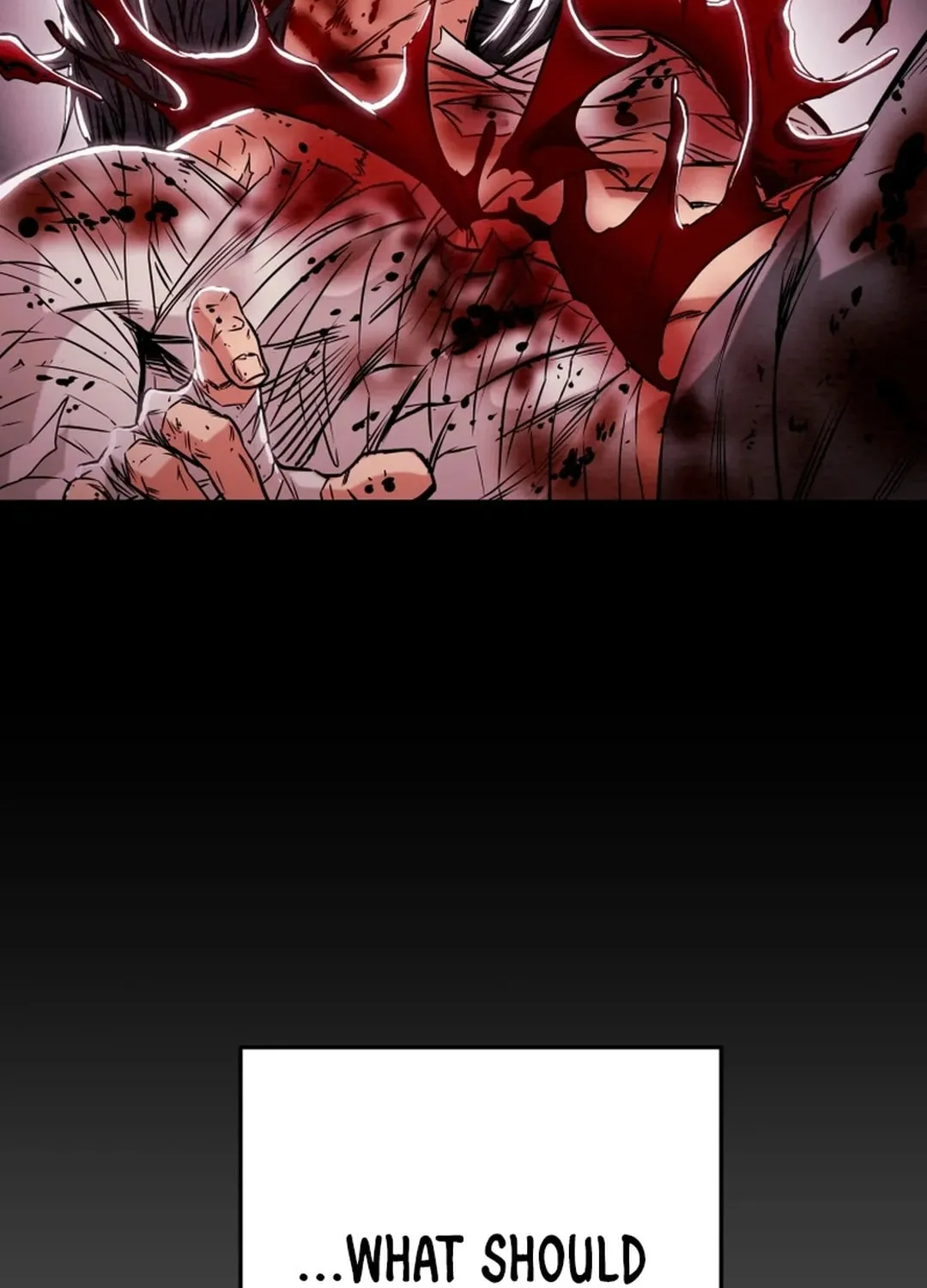 Read Heavenly Moon chapter 46 image 156 on Lezhin