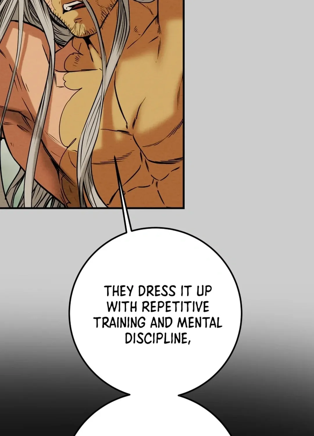 Read Heavenly Moon chapter 46 image 22 on Lezhin