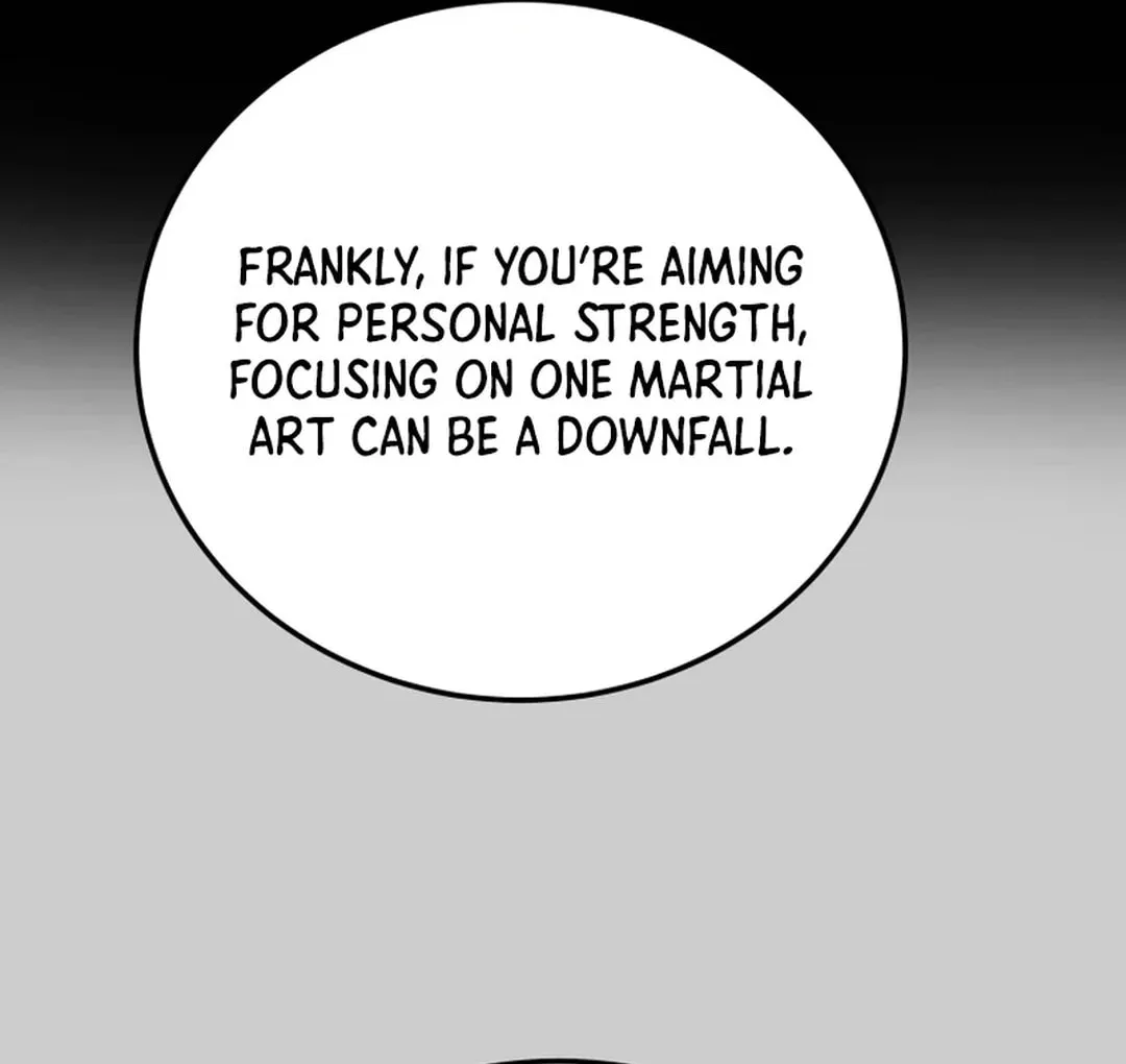 Read Heavenly Moon chapter 46 image 24 on Lezhin
