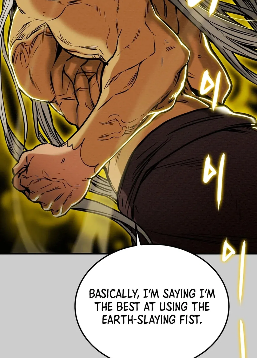 Read Heavenly Moon chapter 46 image 27 on Lezhin