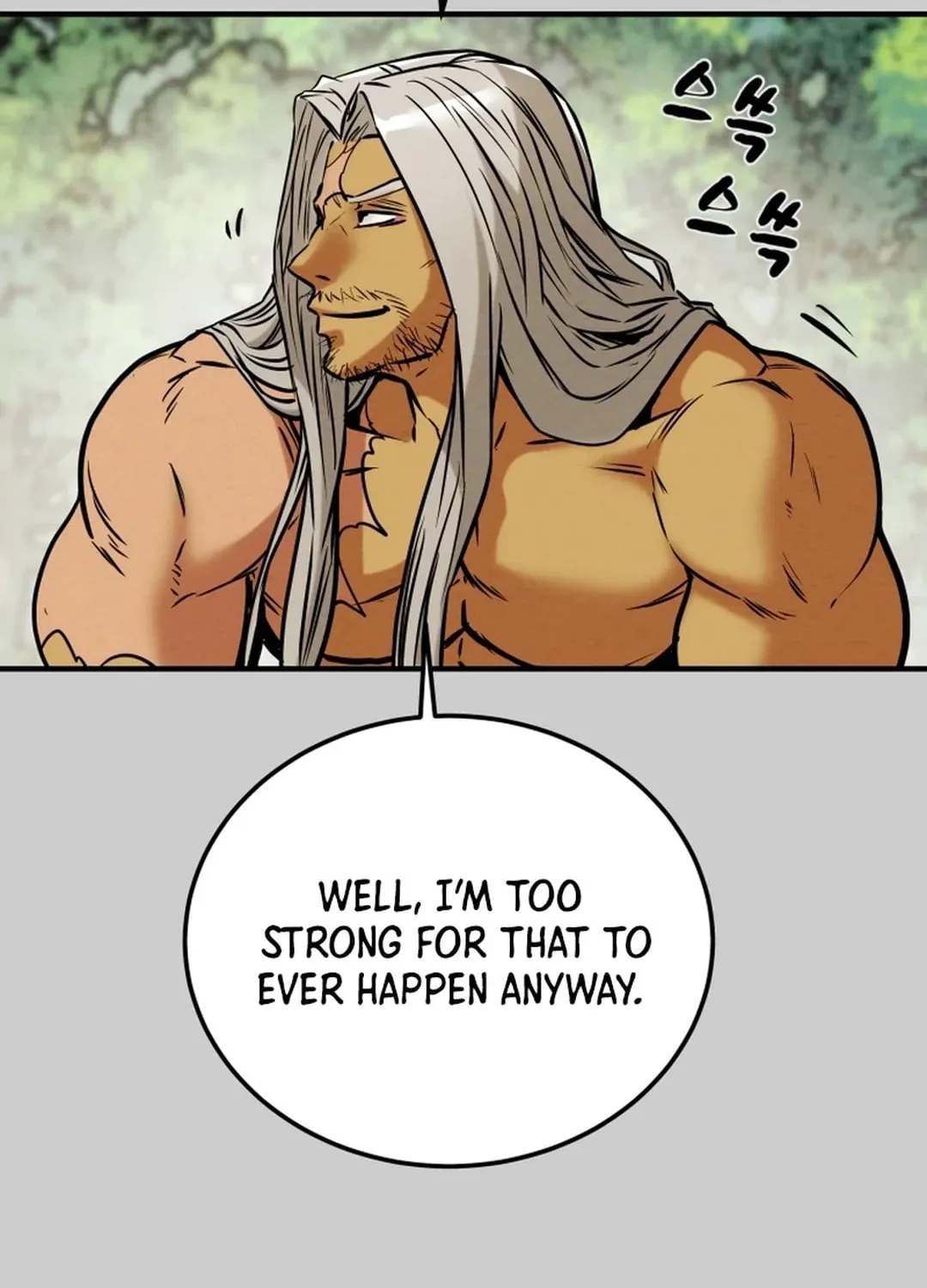 Read Heavenly Moon chapter 46 image 30 on Lezhin