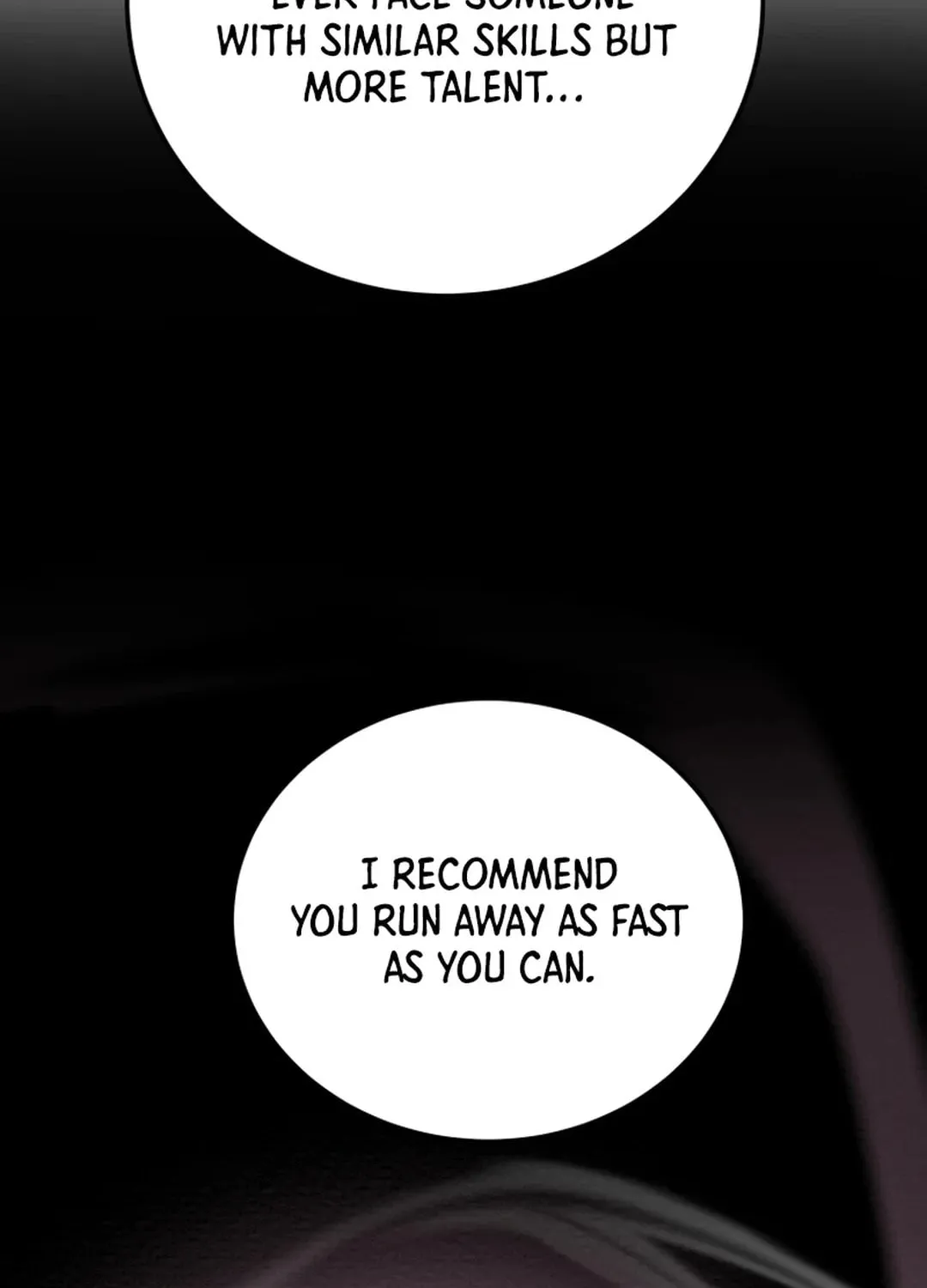 Read Heavenly Moon chapter 46 image 33 on Lezhin