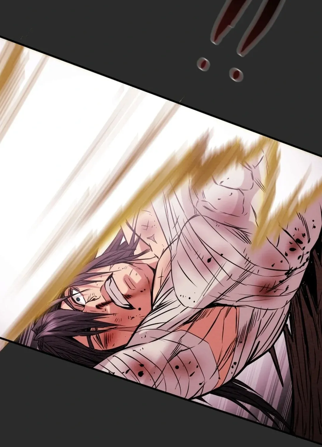 Read Heavenly Moon chapter 46 image 56 on Lezhin