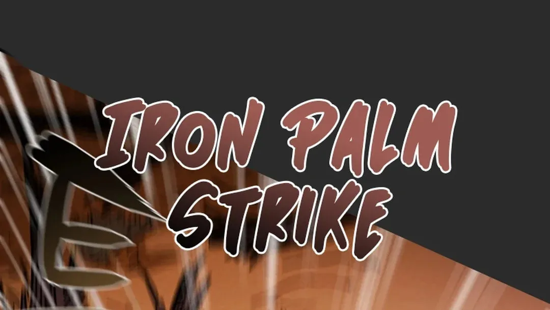 Read Heavenly Moon chapter 46 image 57 on Lezhin