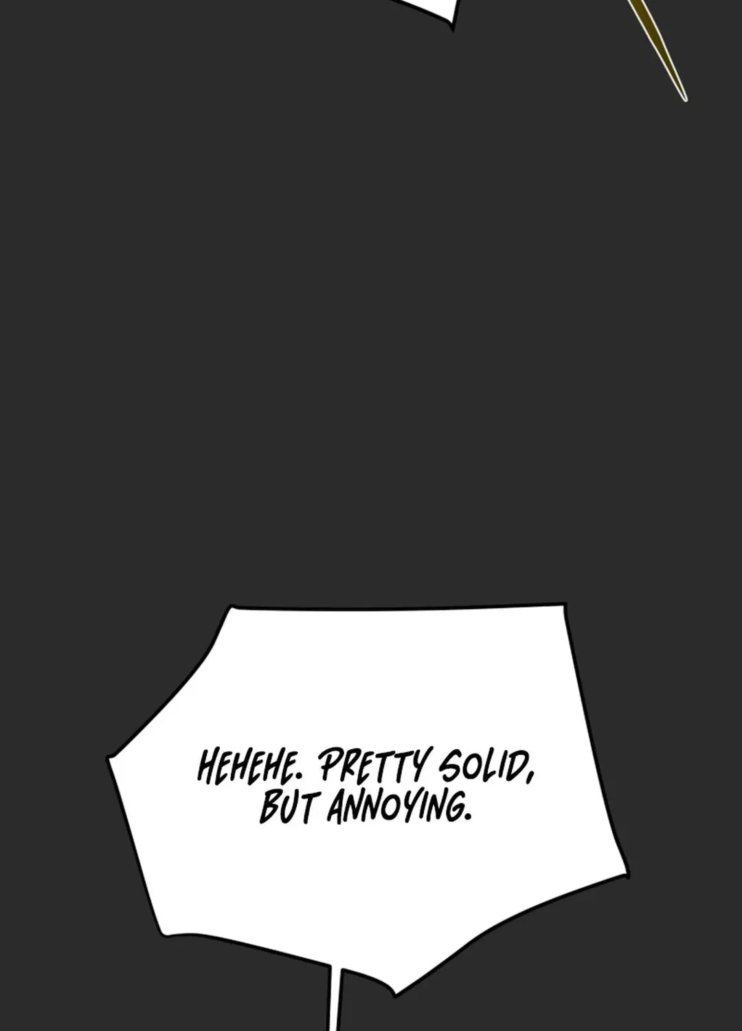 Read Heavenly Moon chapter 46 image 66 on Lezhin