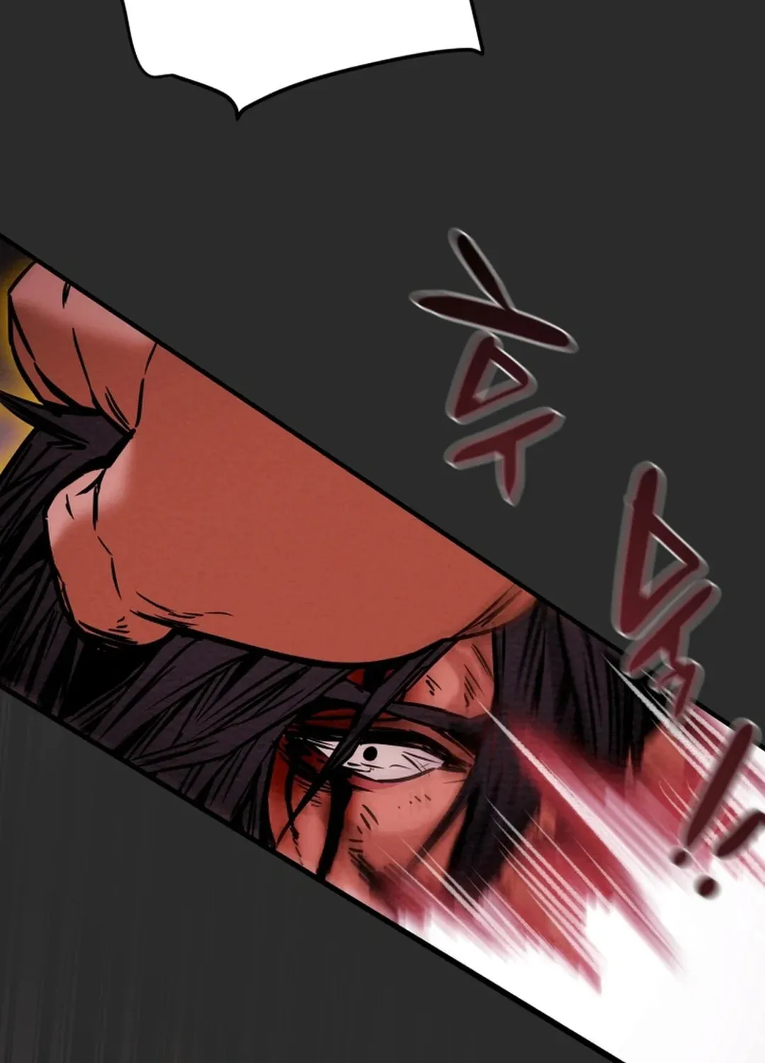 Read Heavenly Moon chapter 46 image 69 on Lezhin