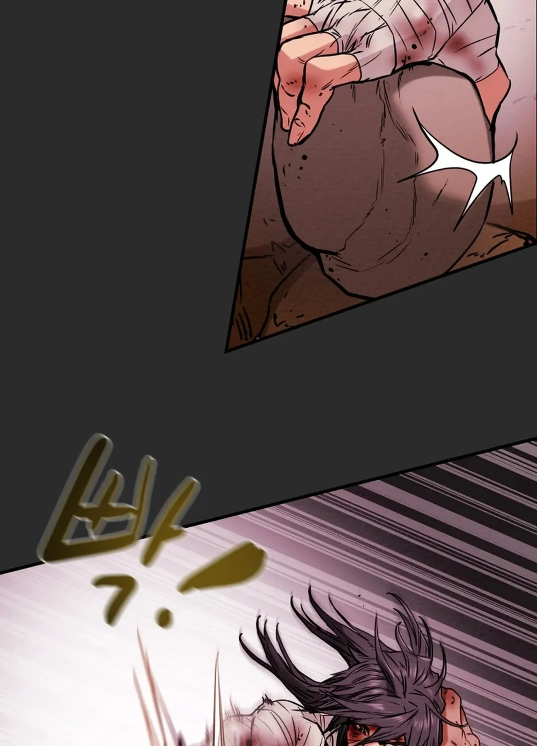 Read Heavenly Moon chapter 46 image 78 on Lezhin