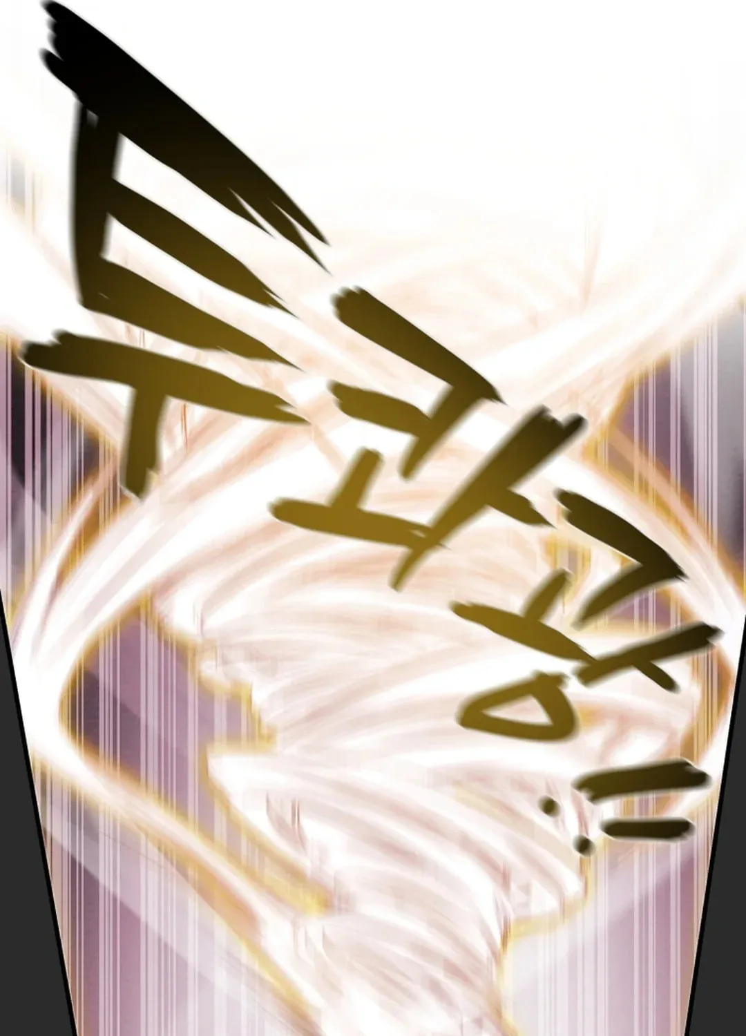 Read Heavenly Moon chapter 46 image 90 on Lezhin