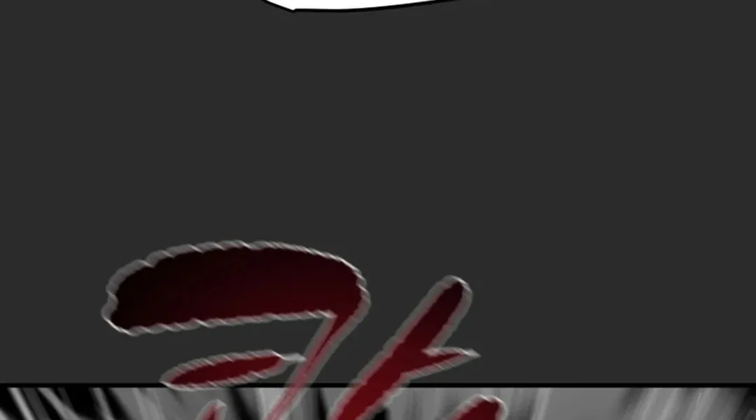 Read Heavenly Moon chapter 46 image 96 on Lezhin