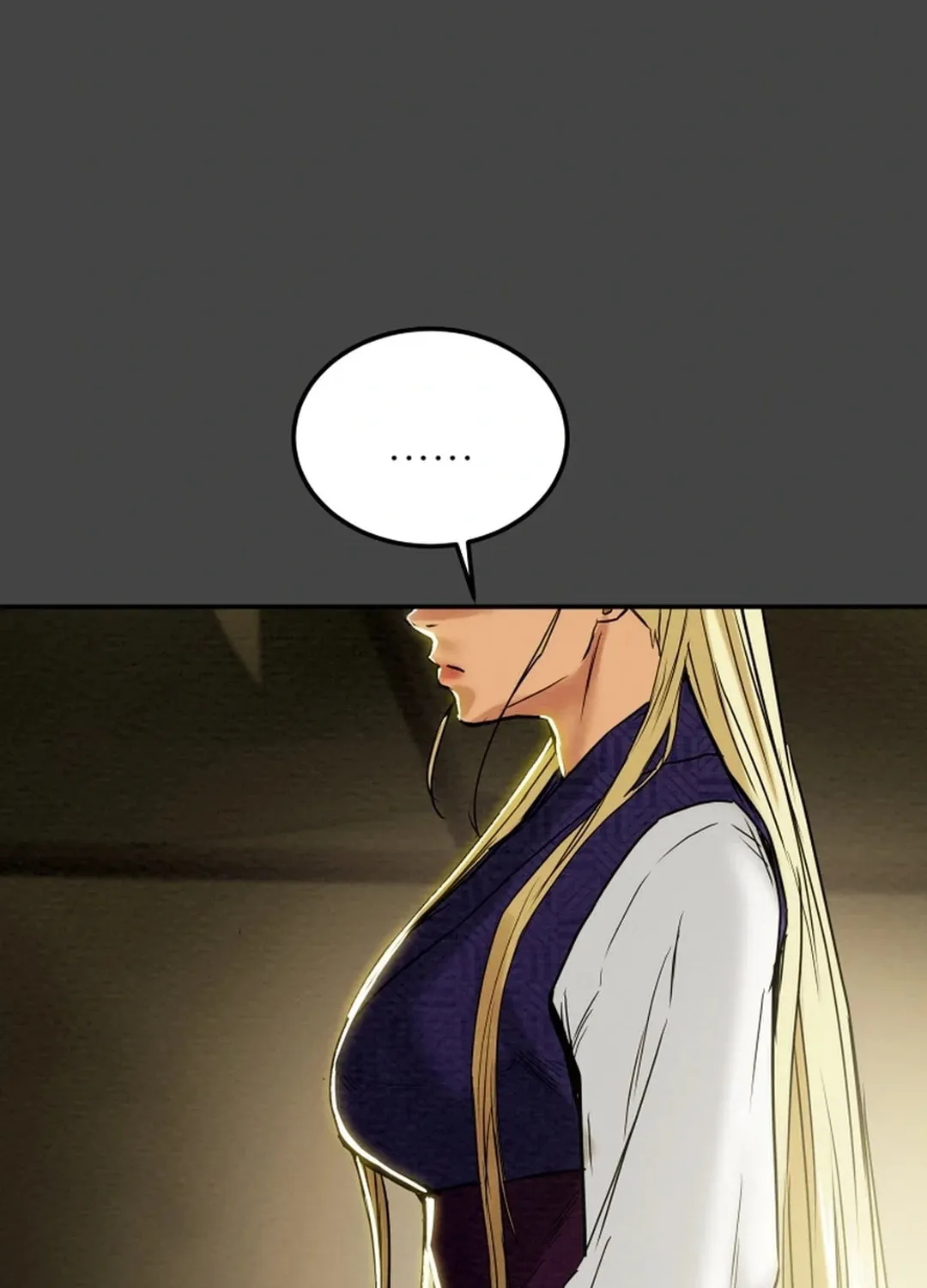 Read Heavenly Moon chapter 47 image 103 on Lezhin