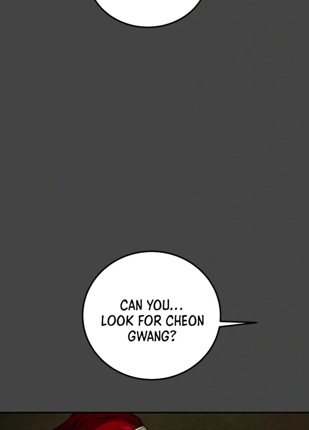 Read Heavenly Moon chapter 47 image 106 on Lezhin
