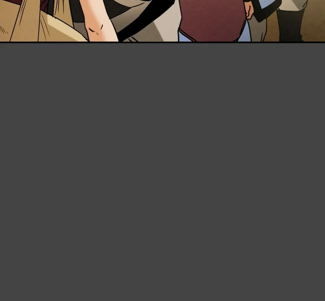 Read Heavenly Moon chapter 47 image 108 on Lezhin