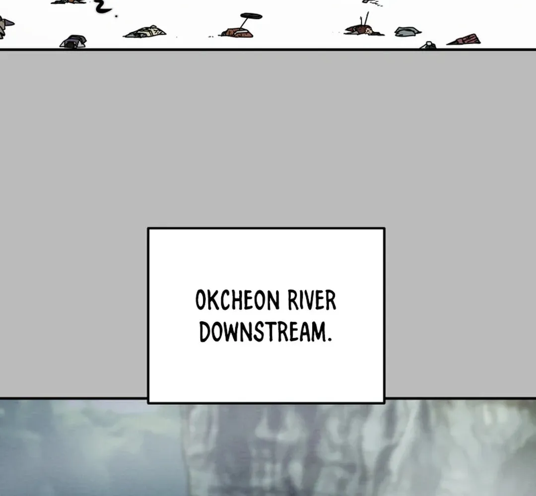 Read Heavenly Moon chapter 47 image 115 on Lezhin