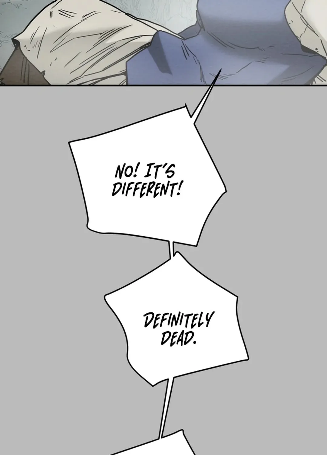 Read Heavenly Moon chapter 47 image 126 on Lezhin