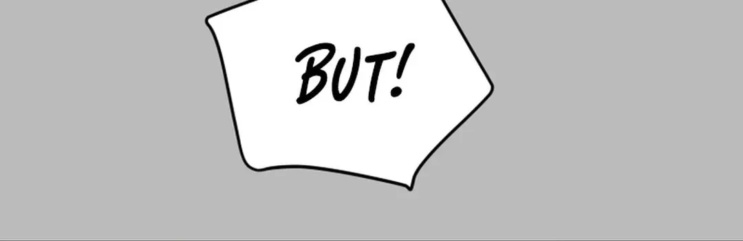 Read Heavenly Moon chapter 47 image 127 on Lezhin