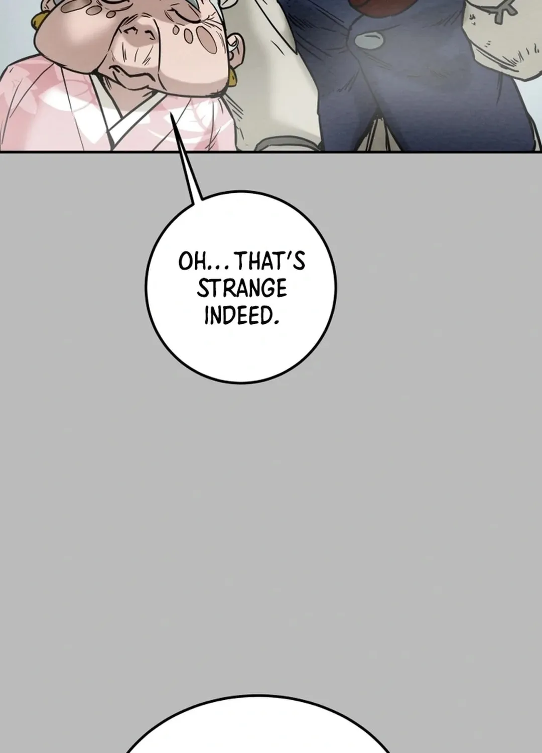 Read Heavenly Moon chapter 47 image 133 on Lezhin