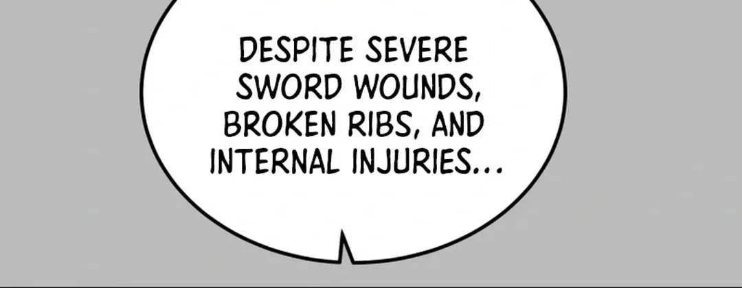 Read Heavenly Moon chapter 47 image 134 on Lezhin