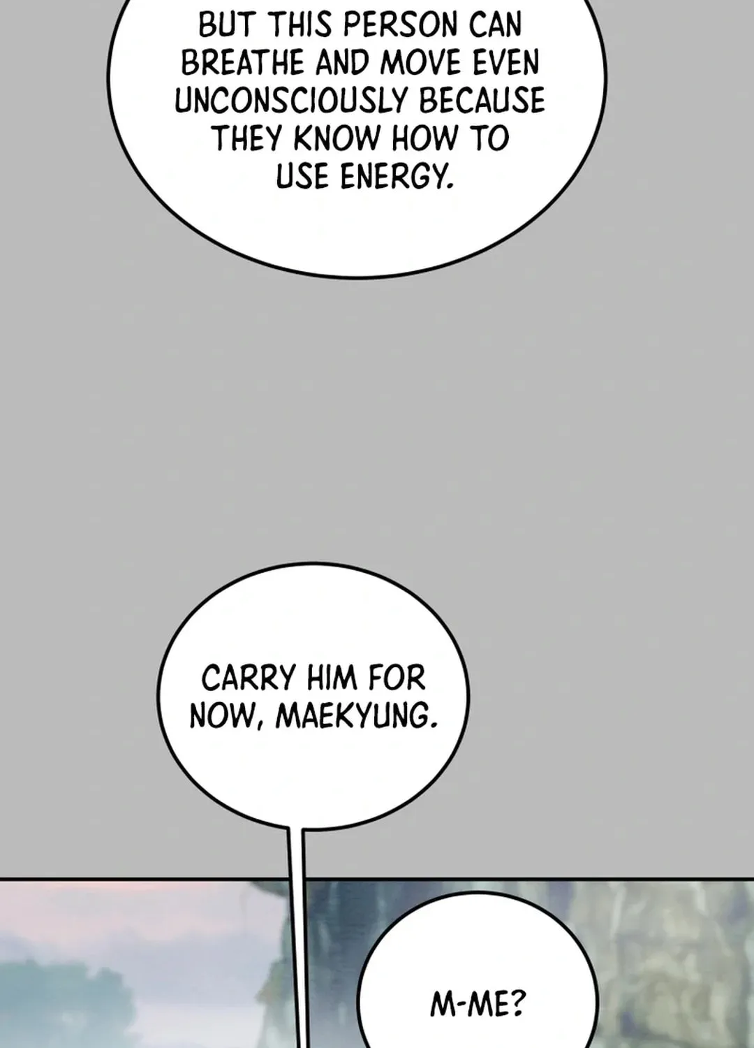 Read Heavenly Moon chapter 47 image 138 on Lezhin