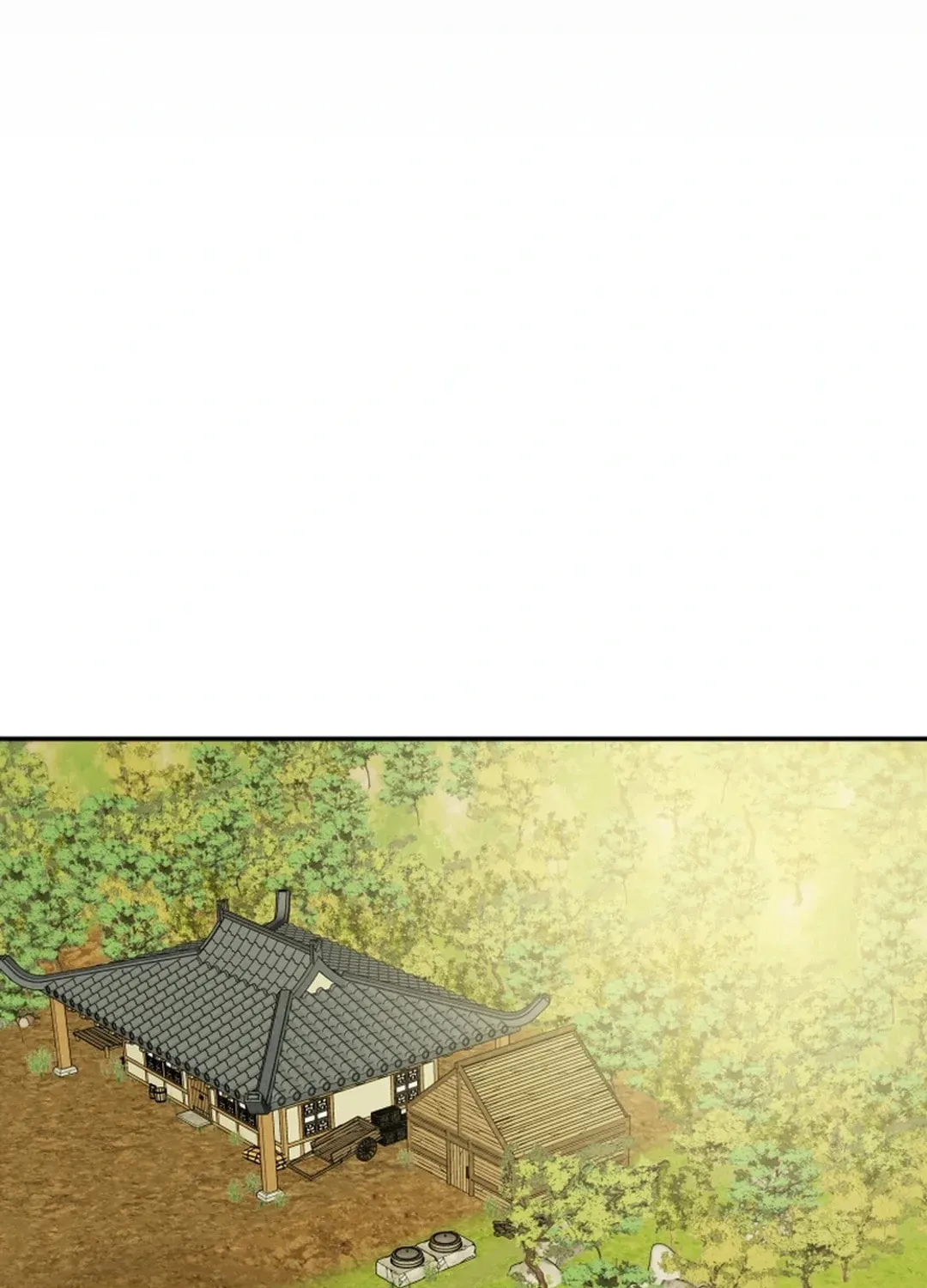 Read Heavenly Moon chapter 47 image 142 on Lezhin