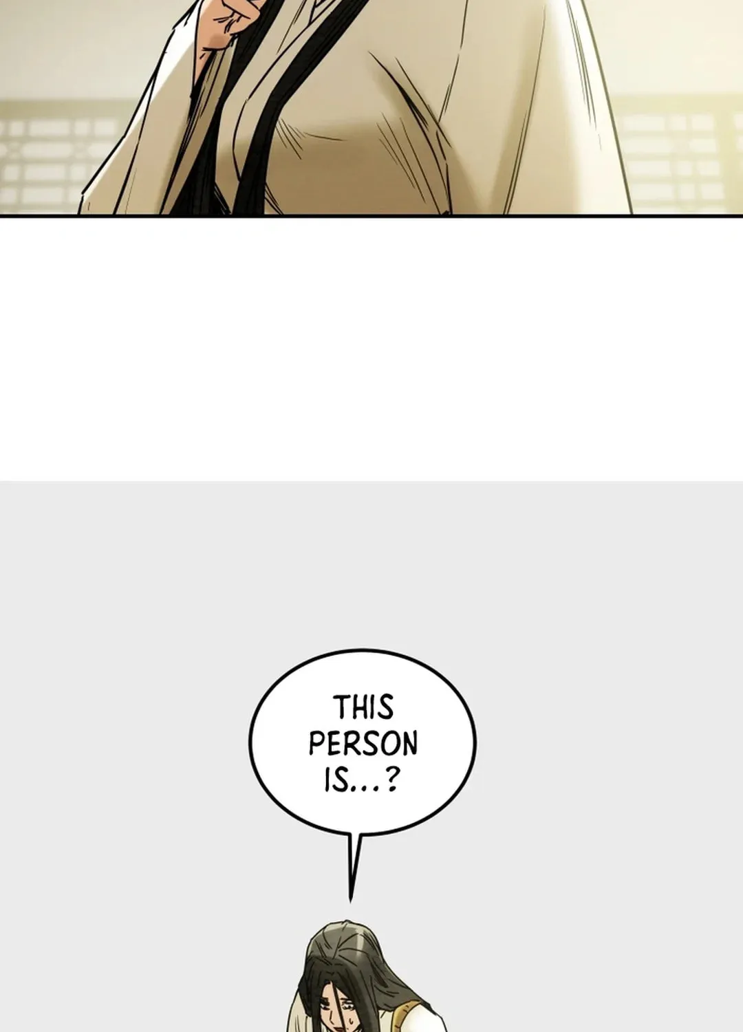 Read Heavenly Moon chapter 47 image 144 on Lezhin