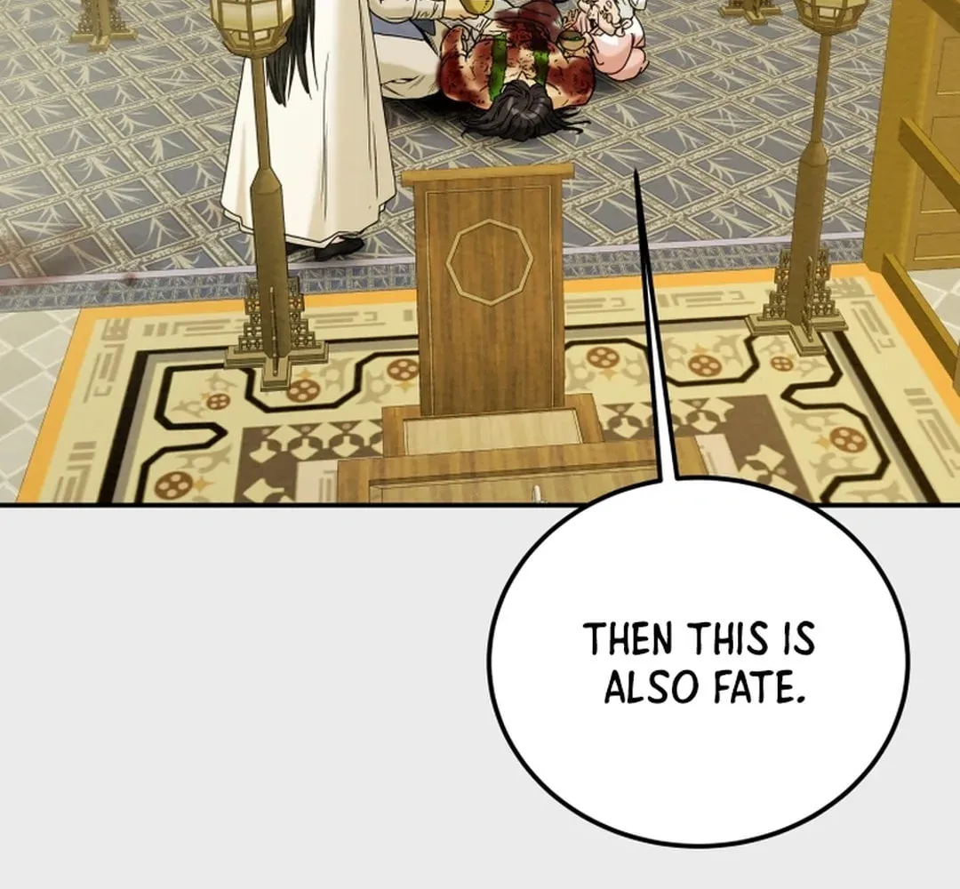 Read Heavenly Moon chapter 47 image 148 on Lezhin