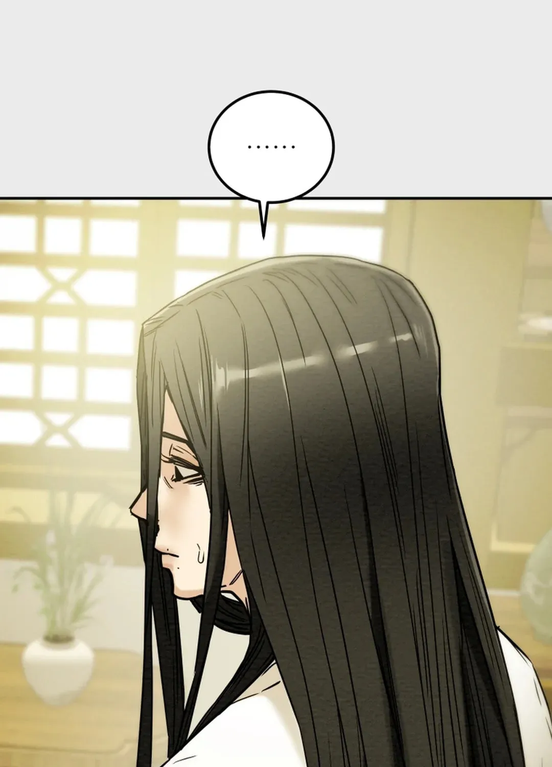 Read Heavenly Moon chapter 47 image 151 on Lezhin