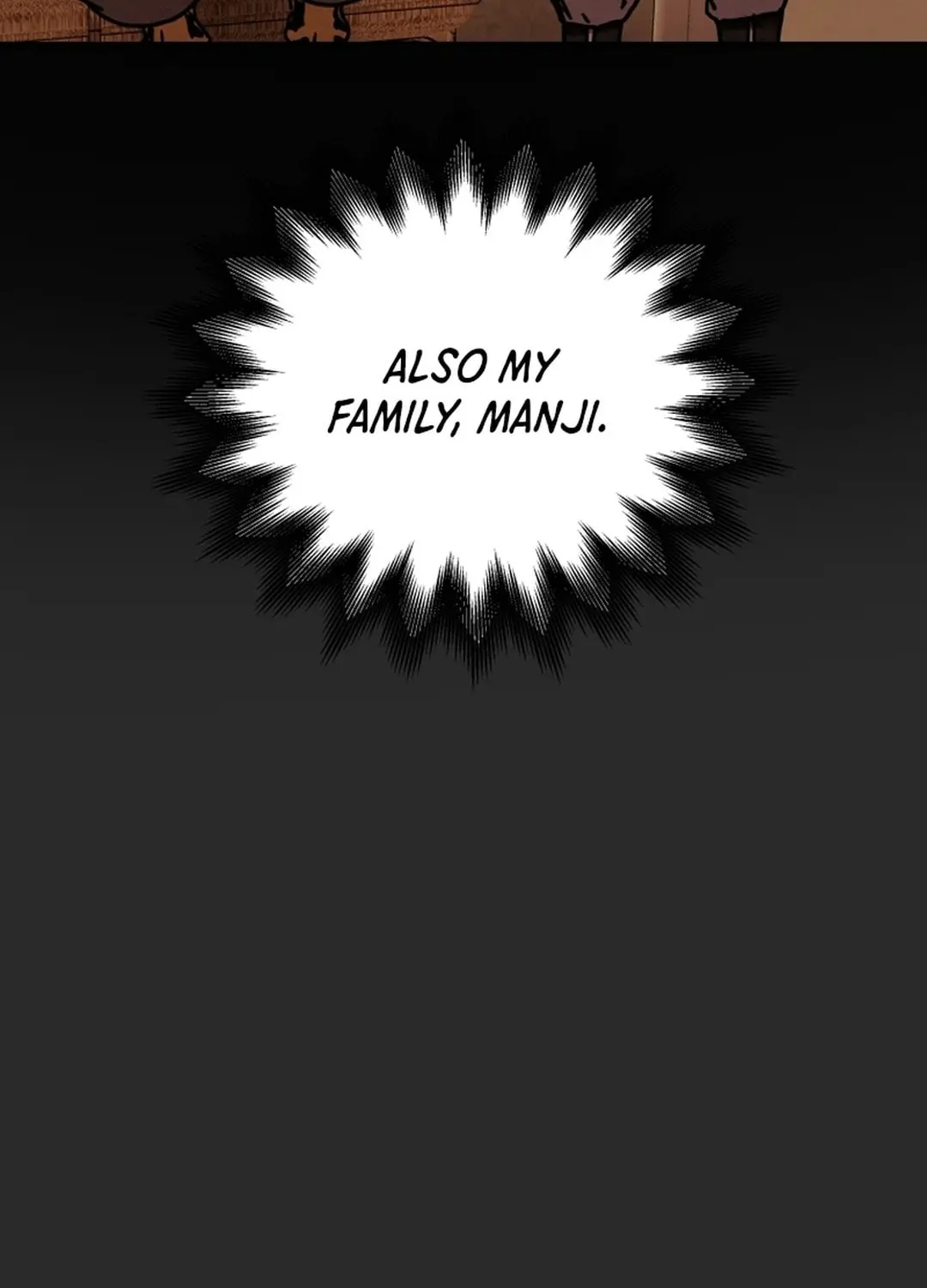 Read Heavenly Moon chapter 47 image 17 on Lezhin