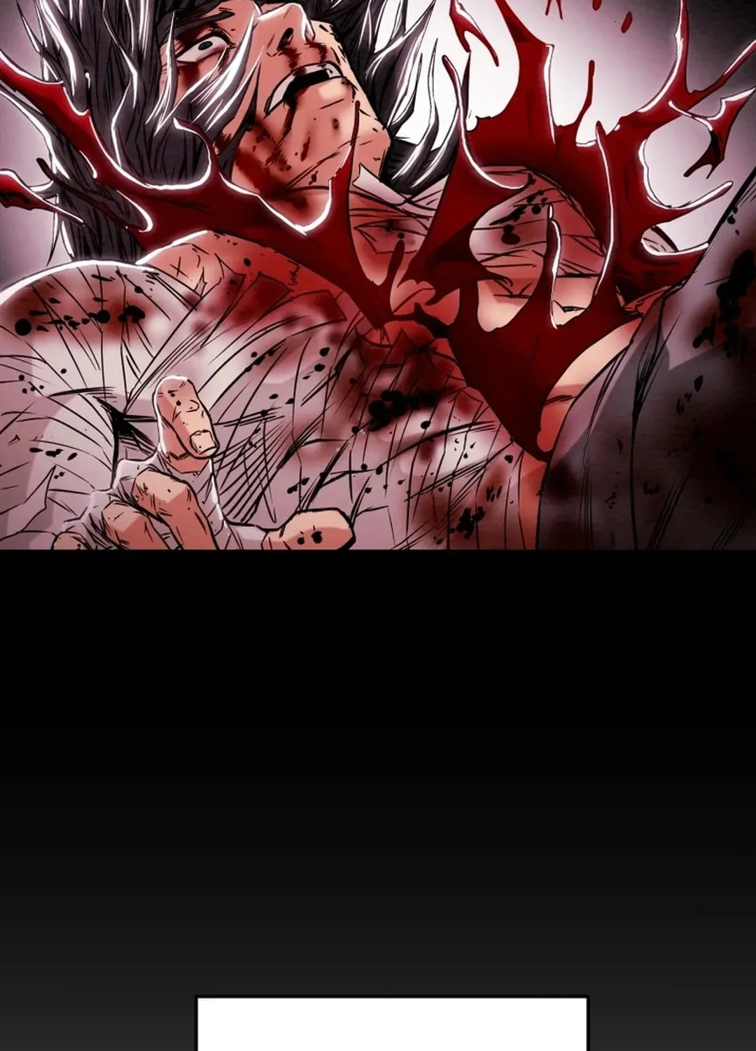 Read Heavenly Moon chapter 47 image 3 on Lezhin